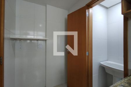 Apartamento para alugar com 68m², 2 quartos e 1 vaga Apartamento para alugar com 68m², 2 quartos e 1 vagaCozinha - Armários
