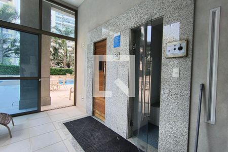 Apartamento para alugar com 68m², 2 quartos e 1 vaga Apartamento para alugar com 68m², 2 quartos e 1 vagaÁrea comum - Sauna