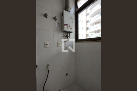 Apartamento para alugar com 68m², 2 quartos e 1 vagaÁrea de Serviço