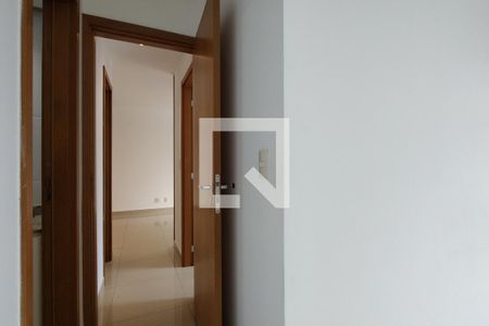 Apartamento para alugar com 68m², 2 quartos e 1 vaga Apartamento para alugar com 68m², 2 quartos e 1 vagaQuarto 1 - Suíte
