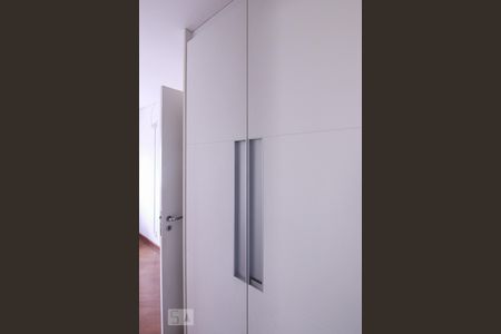 Apartamento à venda com 100m², 3 quartos e 2 vagasCloset Suíte