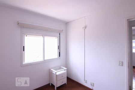 Apartamento à venda com 100m², 3 quartos e 2 vagasSuíte