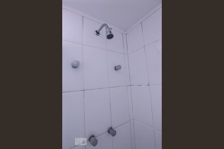 Apartamento à venda com 100m², 3 quartos e 2 vagasBanheiro Suíte