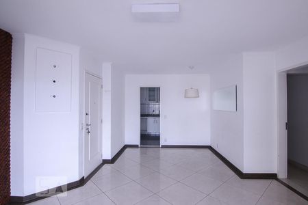 Sala de apartamento à venda com 3 quartos, 100m² em Vila Ipojuca, São Paulo