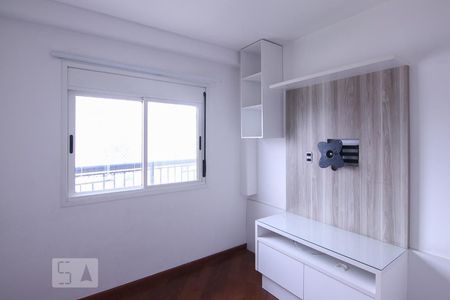 Apartamento à venda com 100m², 3 quartos e 2 vagasQuarto 1