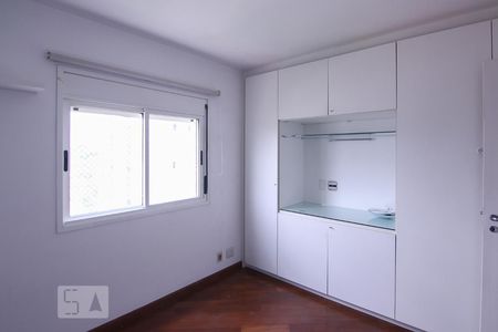 Apartamento à venda com 100m², 3 quartos e 2 vagasQuarto 2