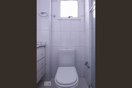 Apartamento à venda com 100m², 3 quartos e 2 vagasBanheiro Suíte