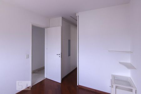 Apartamento à venda com 100m², 3 quartos e 2 vagasSuíte