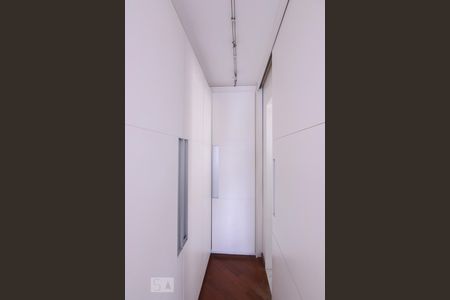 Apartamento à venda com 100m², 3 quartos e 2 vagasCloset Suíte