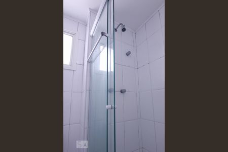 Apartamento à venda com 100m², 3 quartos e 2 vagasBanheiro Suíte