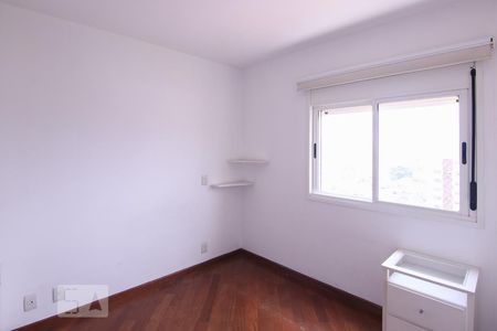 Apartamento à venda com 100m², 3 quartos e 2 vagasSuíte