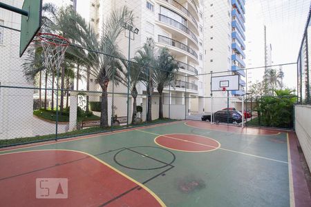 Apartamento à venda com 100m², 3 quartos e 2 vagasQuadra Esportiva