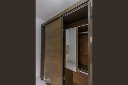 Apartamento para alugar com 39m², 1 quarto e sem vaga Apartamento para alugar com 39m², 1 quarto e sem vagaQuarto