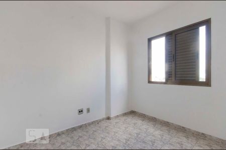 Apartamento para alugar com 55m², 2 quartos e 1 vagaQuarto 2