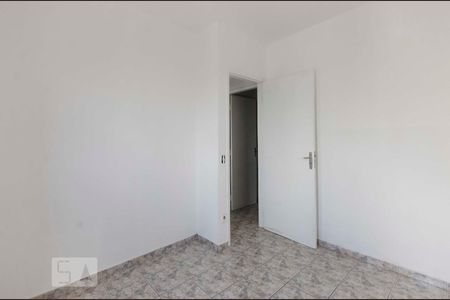 Apartamento para alugar com 55m², 2 quartos e 1 vagaQuarto 2