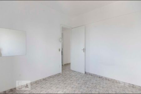 Quarto 1 de apartamento para alugar com 2 quartos, 55m² em Lauzane Paulista, São Paulo