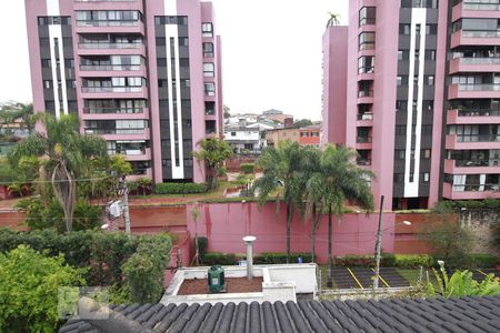 Casa de condomínio para alugar com 3564m², 4 quartos e 6 vagasVista suíte 3