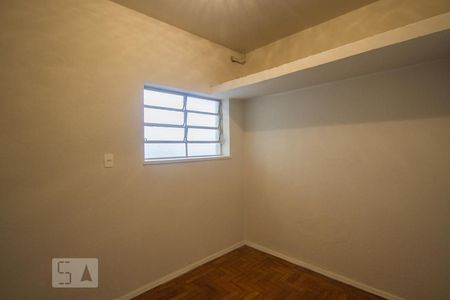 Quarto de Serviço de apartamento para alugar com 3 quartos, 116m² em Santo Amaro, São Paulo