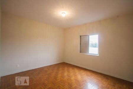 Quarto 2 de apartamento para alugar com 3 quartos, 116m² em Santo Amaro, São Paulo