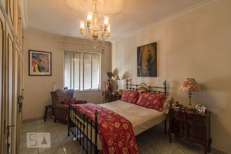 Apartamento à venda com 280m², 3 quartos e sem vaga Apartamento à venda com 280m², 3 quartos e sem vagaQuarto 3