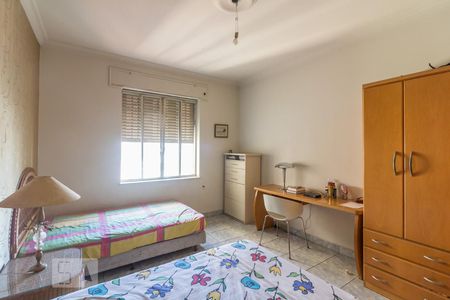 Apartamento à venda com 280m², 3 quartos e sem vaga Apartamento à venda com 280m², 3 quartos e sem vagaQuarto 1