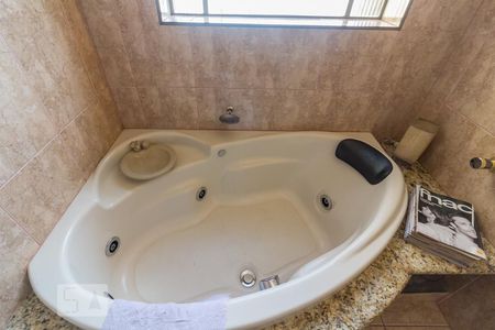 Apartamento à venda com 280m², 3 quartos e sem vaga Apartamento à venda com 280m², 3 quartos e sem vagaBanheiro 2