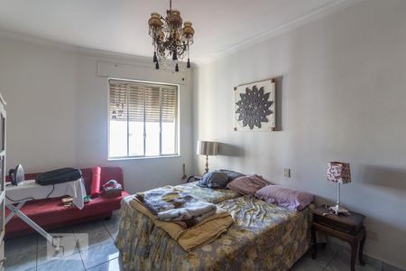 Apartamento à venda com 280m², 3 quartos e sem vaga Apartamento à venda com 280m², 3 quartos e sem vagaQuarto 2
