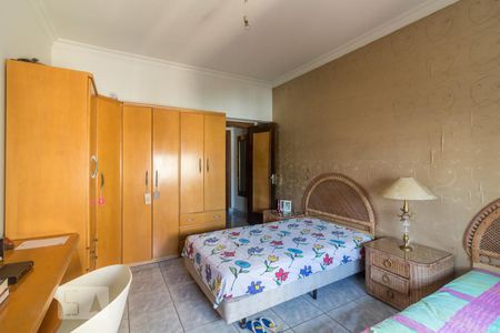 Apartamento à venda com 280m², 3 quartos e sem vaga Apartamento à venda com 280m², 3 quartos e sem vagaQuarto 1
