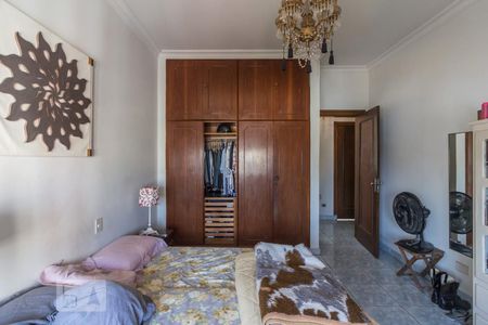 Apartamento à venda com 280m², 3 quartos e sem vaga Apartamento à venda com 280m², 3 quartos e sem vagaQuarto 2