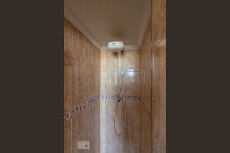 Apartamento à venda com 280m², 3 quartos e sem vaga Apartamento à venda com 280m², 3 quartos e sem vagaBanheiro 2