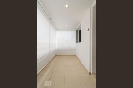 Sacada de apartamento para alugar com 1 quarto, 65m² em Vila Anglo Brasileira, São Paulo