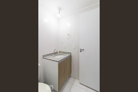 Kitnet/Studio à venda com 1 quarto, 38m² em Jardim Flor da Montanha, Guarulhos