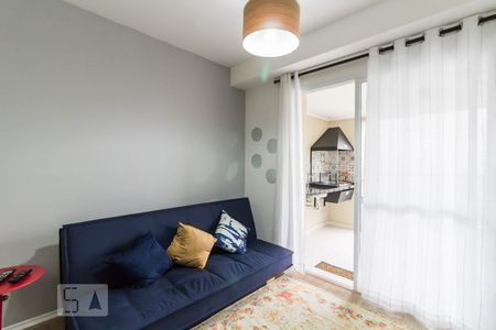 Kitnet/Studio à venda com 1 quarto, 38m² em Jardim Flor da Montanha, Guarulhos