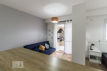 Kitnet/Studio à venda com 1 quarto, 38m² em Jardim Flor da Montanha, Guarulhos