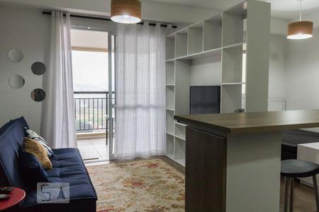 Kitnet/Studio à venda com 1 quarto, 38m² em Jardim Flor da Montanha, Guarulhos