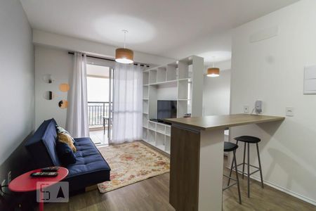 Kitnet/Studio à venda com 1 quarto, 38m² em Jardim Flor da Montanha, Guarulhos