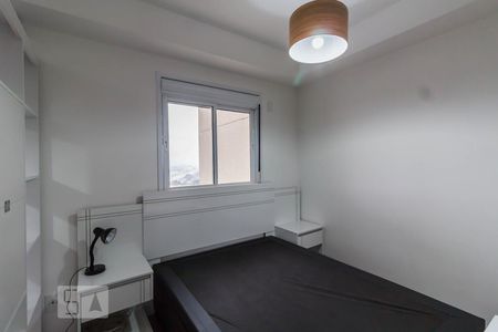 Kitnet/Studio à venda com 1 quarto, 38m² em Jardim Flor da Montanha, Guarulhos