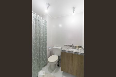 Kitnet/Studio à venda com 1 quarto, 38m² em Jardim Flor da Montanha, Guarulhos