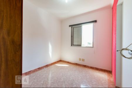 Quarto 1 de apartamento à venda com 3 quartos, 78m² em Vila Rossi, Campinas