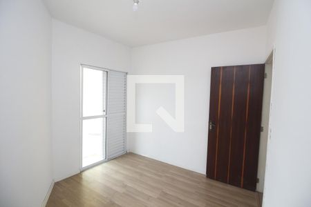 Casa de condomínio à venda com 125m², 3 quartos e 2 vagasQuarto 3