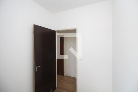 Quarto 2 de casa de condomínio à venda com 3 quartos, 125m² em Vila Carrão, São Paulo