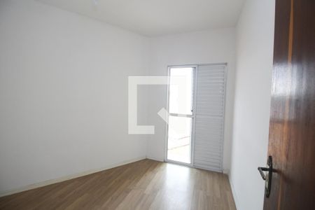 Quarto 2 de casa de condomínio à venda com 3 quartos, 125m² em Vila Carrão, São Paulo