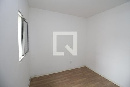 Quarto 1 de casa de condomínio à venda com 3 quartos, 125m² em Vila Carrão, São Paulo