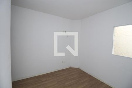 Quarto 1 de casa de condomínio à venda com 3 quartos, 125m² em Vila Carrão, São Paulo