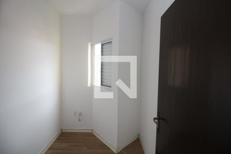 Quarto 2 de casa de condomínio à venda com 3 quartos, 125m² em Vila Carrão, São Paulo