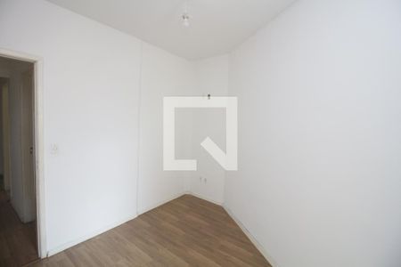 Casa de condomínio à venda com 125m², 3 quartos e 2 vagasQuarto 3