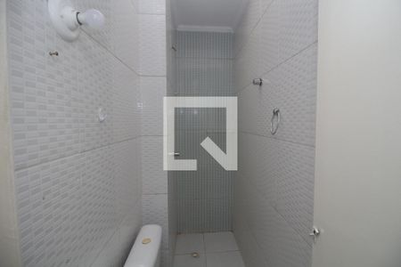 Casa de condomínio à venda com 125m², 3 quartos e 2 vagasBanheiro 1