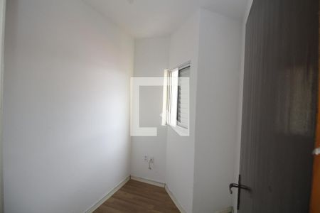 Quarto 2 de casa de condomínio à venda com 3 quartos, 125m² em Vila Carrão, São Paulo