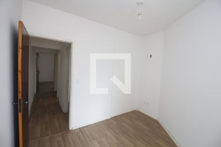 Casa de condomínio à venda com 125m², 3 quartos e 2 vagasQuarto 3