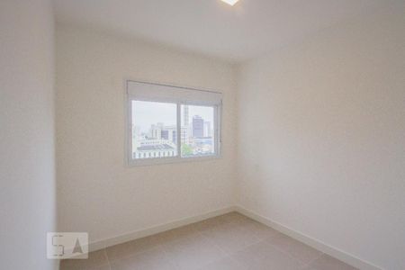 Suite de apartamento para alugar com 2 quartos, 63m² em Vila Cordeiro, São Paulo